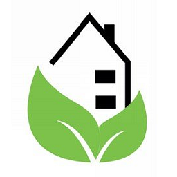 TeutoMess GmbH Logo