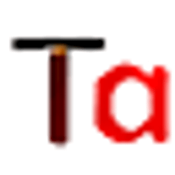 tevala.eu Logo