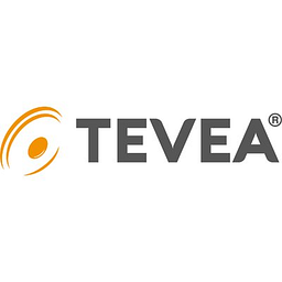 tevea.de Logo