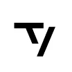 TEVEO Logo