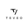 Teveogermany Logo