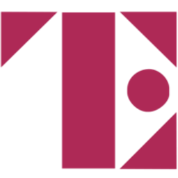 Tevetoglu Sinan Übersetzer Logo