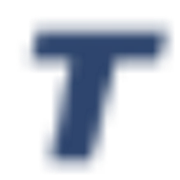 Gebäudereinigung Tews Logo