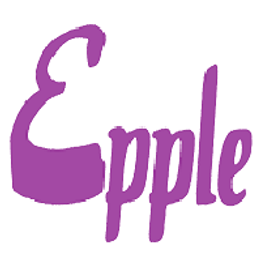 Textilpflege Epple GmbH Logo