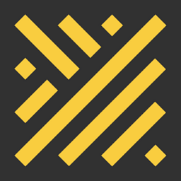 Texlock Logo