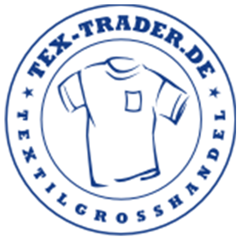 Tex Trader Logo