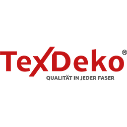 texdeko.de Logo