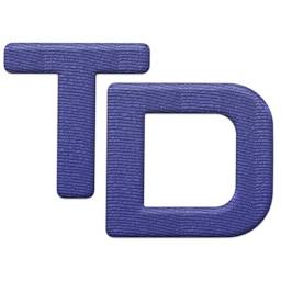 TexDesign GmbH Logo