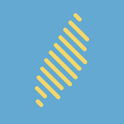 Texel.net/de/ Logo