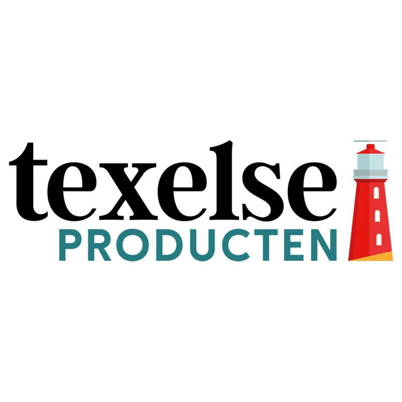 Texelse Producten / Skéépe Logo