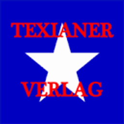 Texianer Verlag - Engelking eK Logo