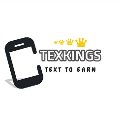 TexKings Home Jobs Logo