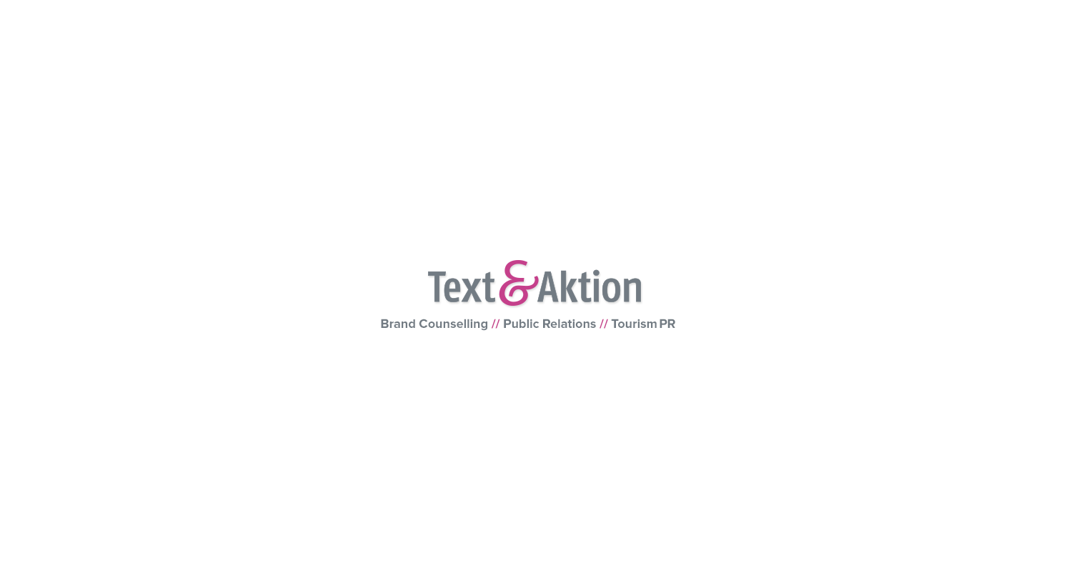 TextAktion GbR Logo