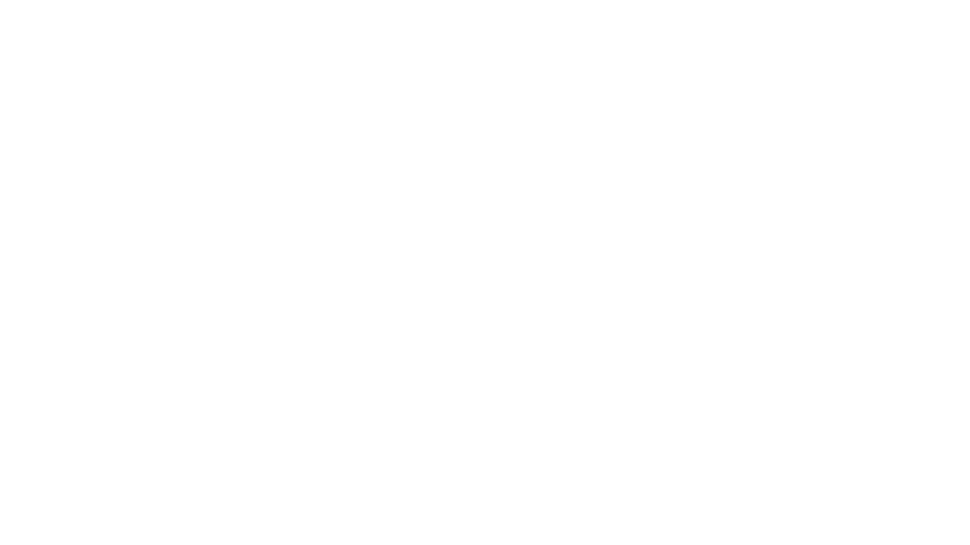 texTDesign Tonya Schulz GmbH Logo