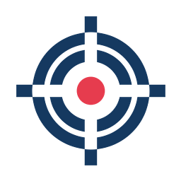 Text-Komplizin Sandra Brestrich Logo
