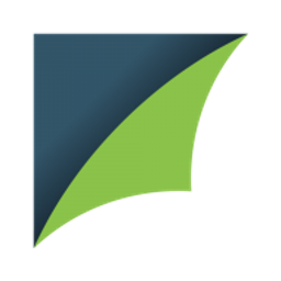 Text2stick Logo