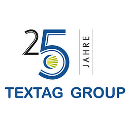 TEXTAG GROUP Internet Werbeagentur Logo