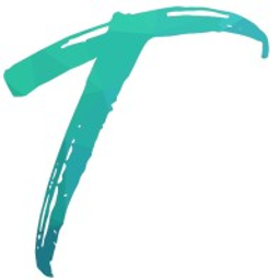 Textase Logo
