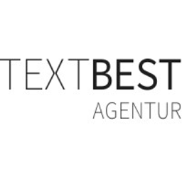 textbest GmbH Logo