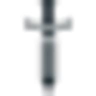 Textcelsior Logo