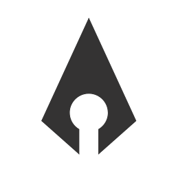 Benjamin Chrubasik - highqualitycontentrocks Logo