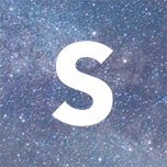 Freier Texter - Sebastian Schult Logo