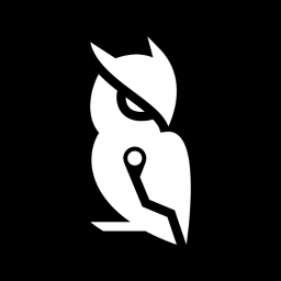 Texterous Logo