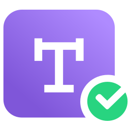 Textguard Logo