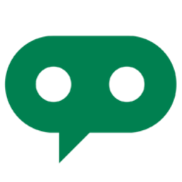 Textie AI Logo