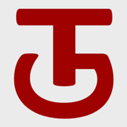 Textil-Großhandel Logo