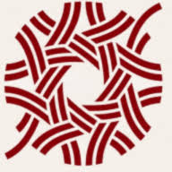 https://textil-handel24.de/ Logo