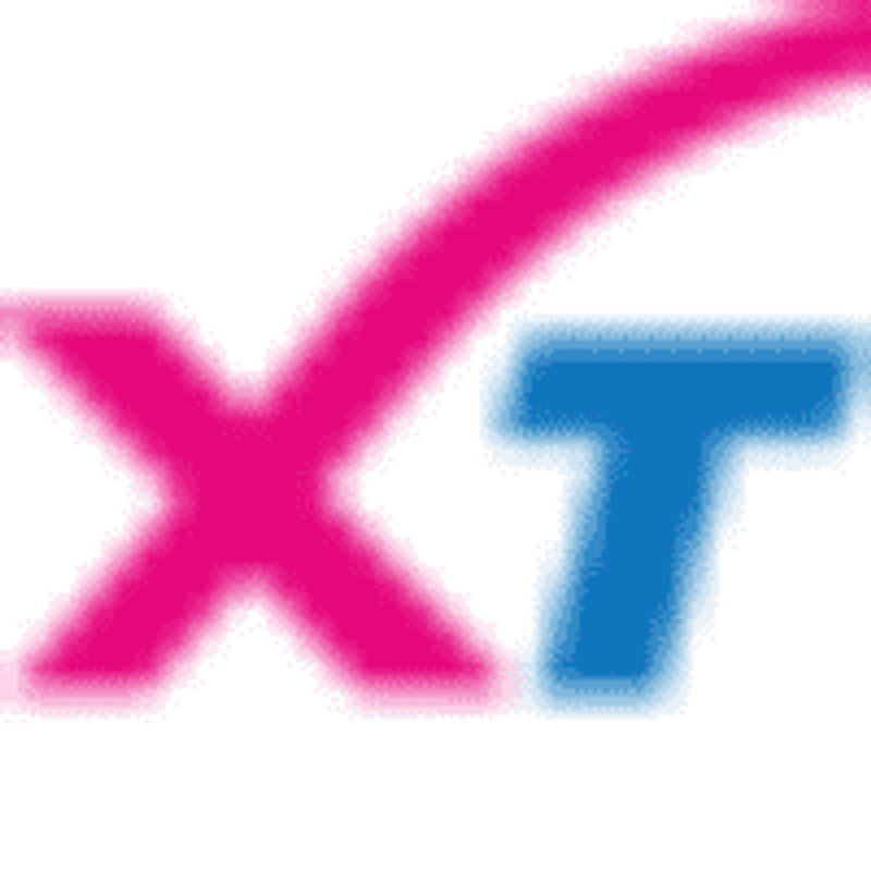 Textil-Label Logo