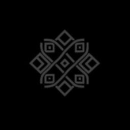 Textil One GmbH Logo
