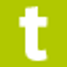 textilcommerce
- Kundenbewertungen & Rezensionen
(2026) Logo