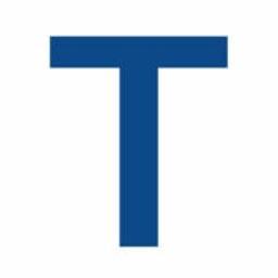 Textile Kiste Inh. Alexandra Lerch Logo