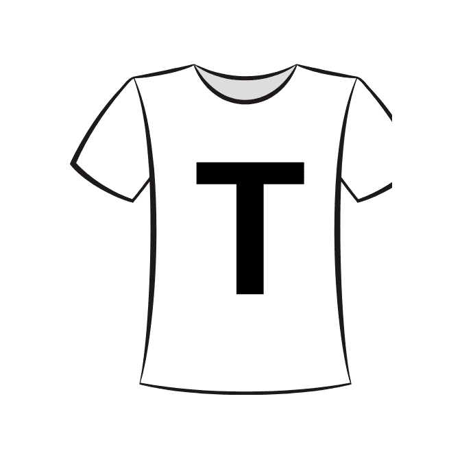 Textilerire Logo