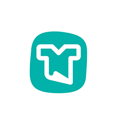 www.textilfolie.com Logo