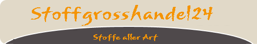 Textilgrosshandel24 Logo