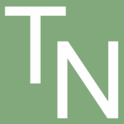 Neumann Textilhaus Logo