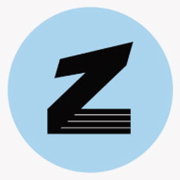 Zwicklbauer Mode- u. Textil Logo