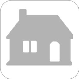 Textilogvoksdug Logo