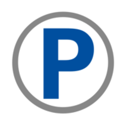 Deppe, D. Logo
