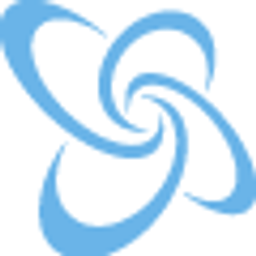 Dienstleistungscenter Heide Logo