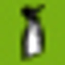 Textilpflege Wille Logo