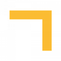 Miettex Service Eckhardt GmbH Logo