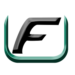 Fuhrmann Textilreinigung Inh. Jürgen Fuhrmann Logo