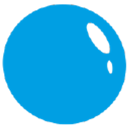 Express Reinigung Wiroth GmbH Logo