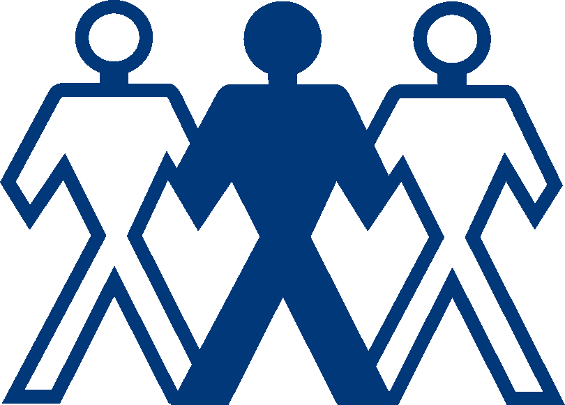 Textilservice Heinz Holst GmbH Verkauf Berufskleidung Logo