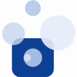 Textilservice Petri GmbH Logo