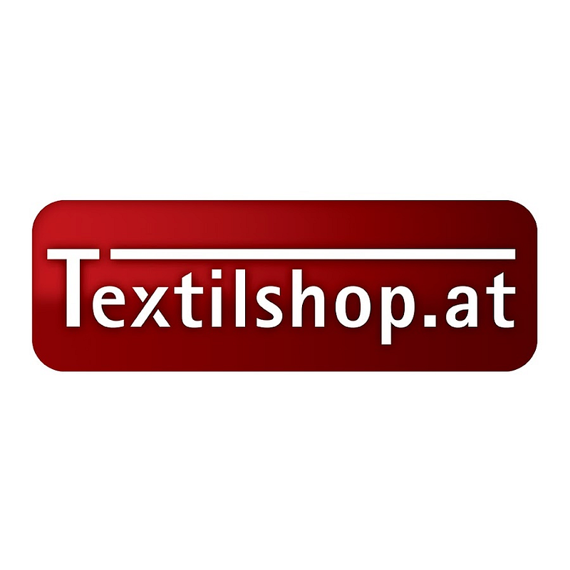 www.textilshop.at Logo
